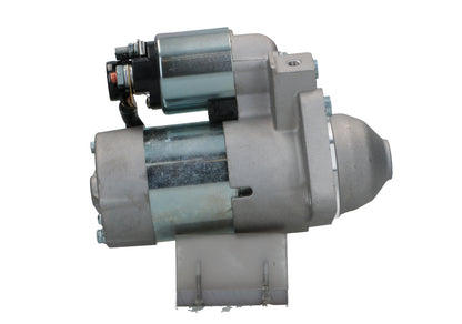 RNL-Standard Starter Renault 1.4 kw RNLS114887