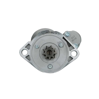 RNL-Standard Starter Yanmar 2.3 kw RNLS13204