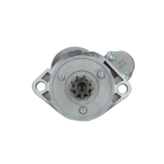 RNL-Standard Starter Yanmar 2.3 kw RNLS13204