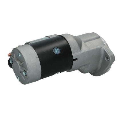 RNL-Standard Starter Yanmar 2.3 kw RNLS13204