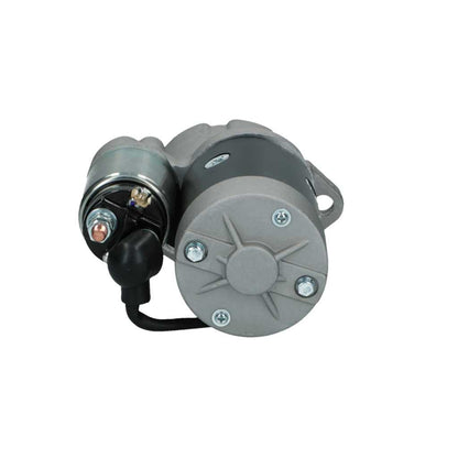 RNL-Standard Starter Yanmar 2.3 kw RNLS13204