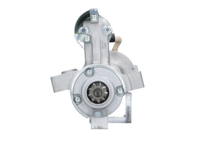 RNL-Standard Starter Renault/Saab 2.2 kw RNLS14410J