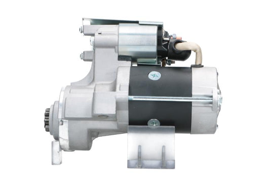 RNL-Standard Starter Renault/Saab 2.2 kw RNLS14410J