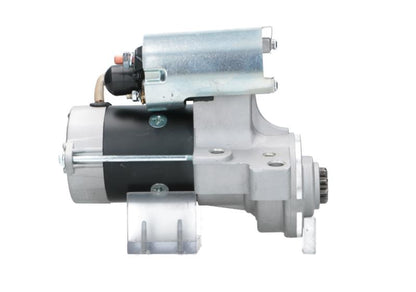 RNL-Standard Starter Renault/Saab 2.2 kw RNLS14410J