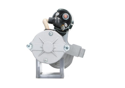 RNL-Standard Starter Renault/Saab 2.2 kw RNLS14410J