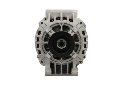 RNL-Standard Alternator Renault 120A RNLSG10B020
