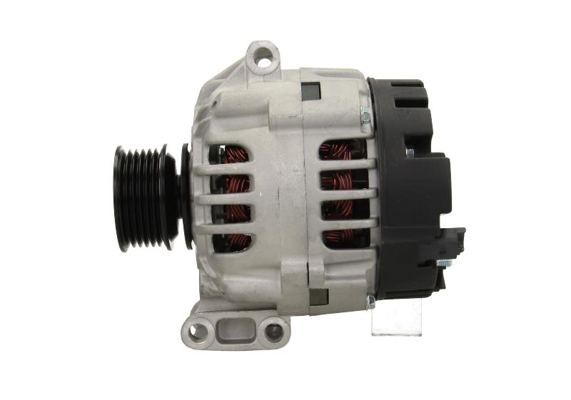RNL-Standard Alternator Renault 120A RNLSG10B020