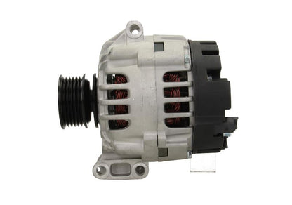 RNL-Standard Alternator Renault 120A RNLSG10B020