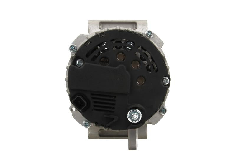 RNL-Standard Alternator Renault 120A RNLSG10B020