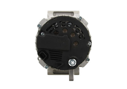RNL-Standard Alternator Renault 120A RNLSG10B020