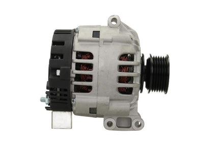 RNL-Standard Alternator Renault 120A RNLSG10B020
