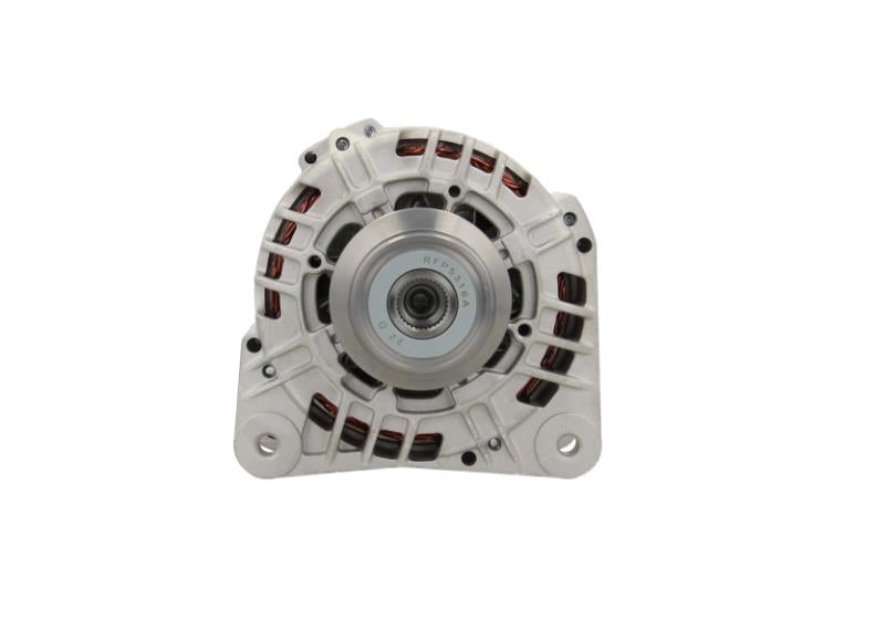 RNL-Standard Alternator Renault 120A (Valeo Type) RNLSG12B038