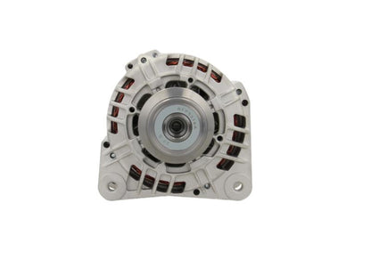 RNL-Standard Alternator Renault 120A (Valeo Type) RNLSG12B038