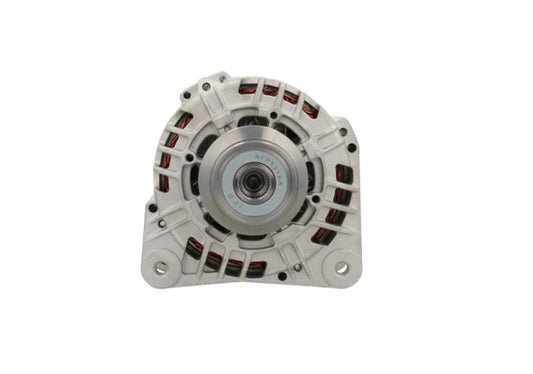 RNL-Standard Alternator Renault 120A (Valeo Type) RNLSG12B038