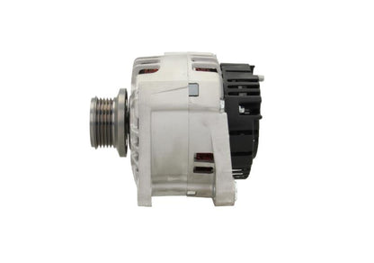RNL-Standard Alternator Renault 120A (Valeo Type) RNLSG12B038