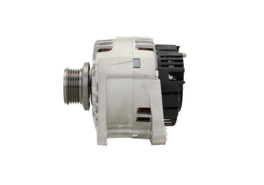 RNL-Standard Alternator Renault 120A (Valeo Type) RNLSG12B038