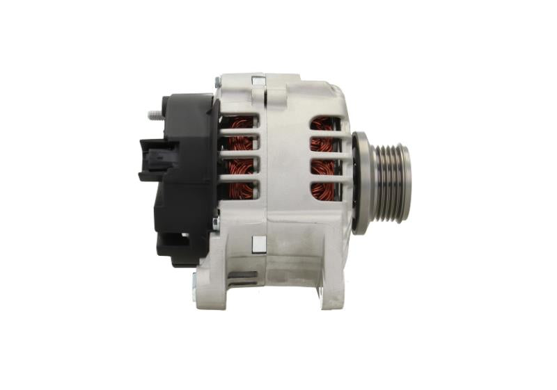 RNL-Standard Alternator Renault 120A (Valeo Type) RNLSG12B038