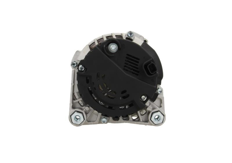 RNL-Standard Alternator Renault 120A (Valeo Type) RNLSG12B038