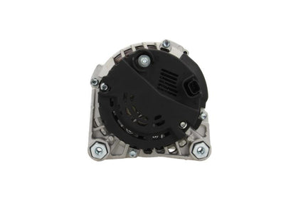 RNL-Standard Alternator Renault 120A (Valeo Type) RNLSG12B038