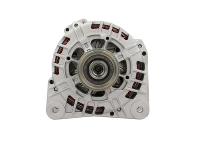 RNL-Standard Alternator Renault 125A RNLSG12B105INA