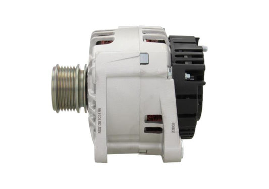 RNL-Standard Alternator Renault 125A RNLSG12B105INA