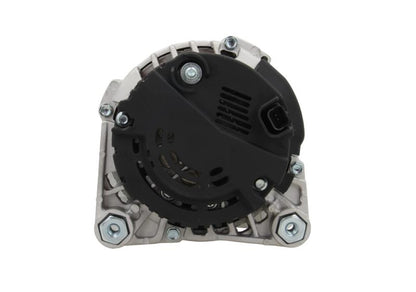 RNL-Standard Alternator Renault 125A RNLSG12B105INA
