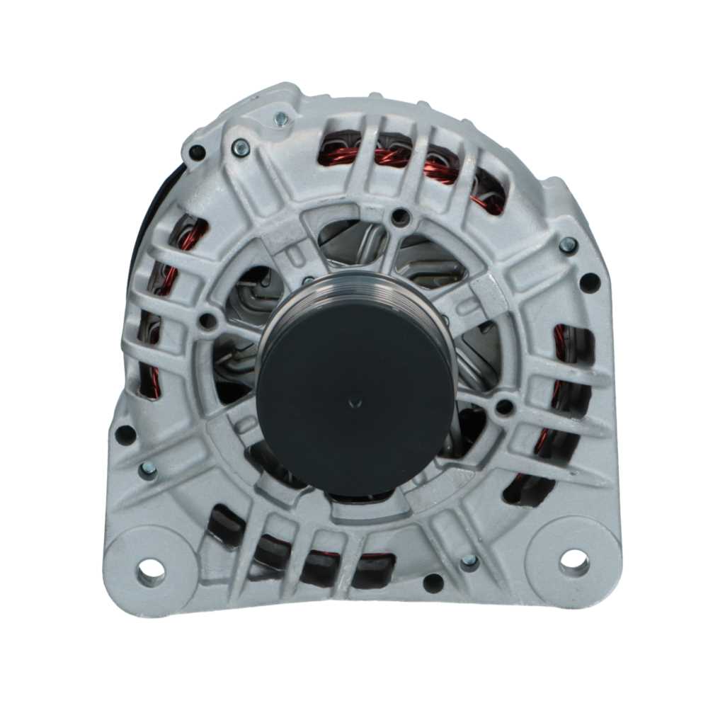 RNL-Standard Alternator Renault 125A RNLSG12B105