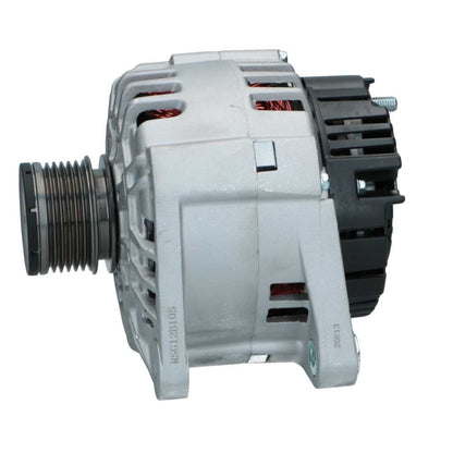 RNL-Standard Alternator Renault 125A RNLSG12B105