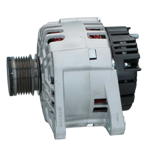 RNL-Standard Alternator Renault 125A RNLSG12B105