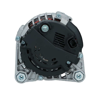 RNL-Standard Alternator Renault 125A RNLSG12B105