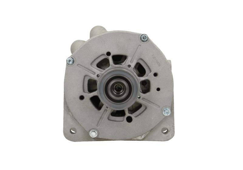 RNL-Standard Alternator Renault 155A RNLSG15L033