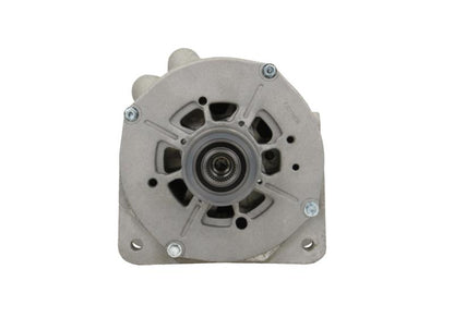 RNL-Standard Alternator Renault 155A RNLSG15L033