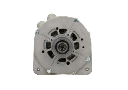 RNL-Standard Alternator Renault 155A RNLSG15L033