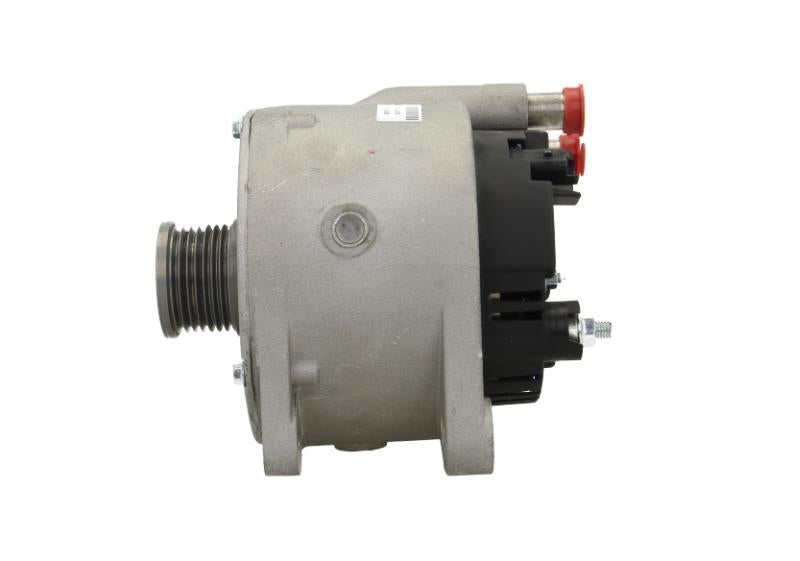 RNL-Standard Alternator Renault 155A RNLSG15L033