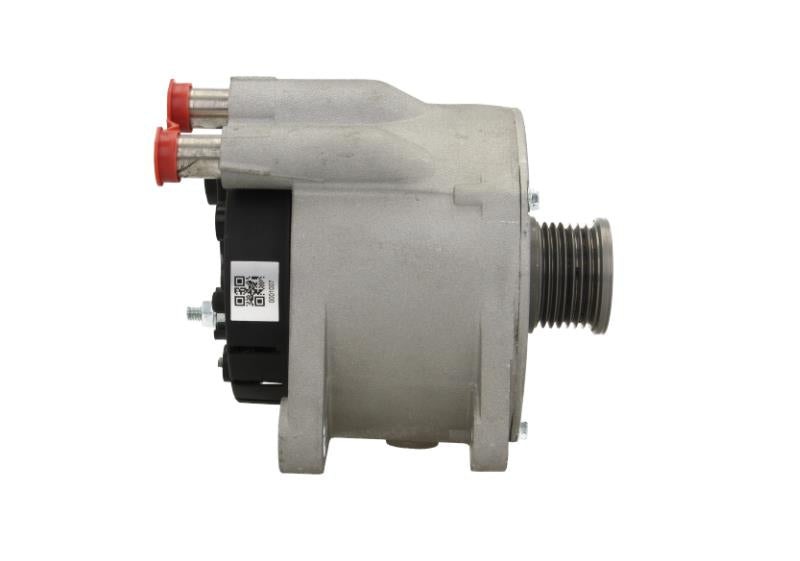 RNL-Standard Alternator Renault 155A RNLSG15L033