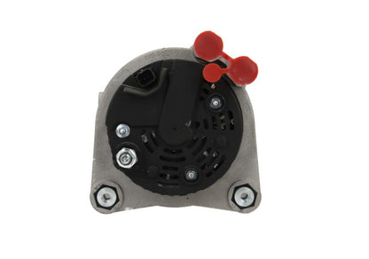 RNL-Standard Alternator Renault 155A RNLSG15L033
