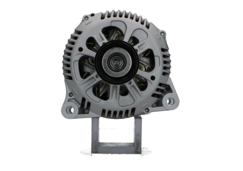 RNL-Standard Alternator Ford / Mazda 150A RNLSG15S019