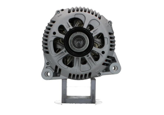 RNL-Standard Alternator Ford / Mazda 150A RNLSG15S019