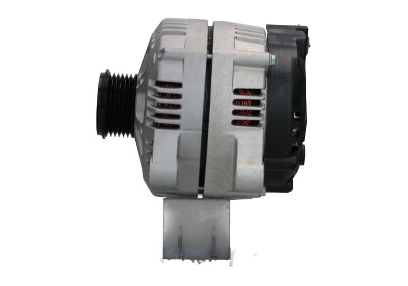 RNL-Standard Alternator Ford / Mazda 150A RNLSG15S019