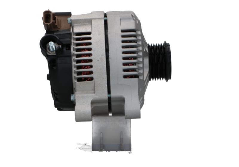 RNL-Standard Alternator Ford / Mazda 150A RNLSG15S019