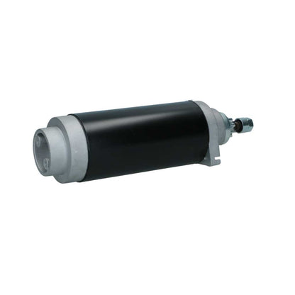 RNL-Standard Starter Mercury 0.8 kw RNLSM14916