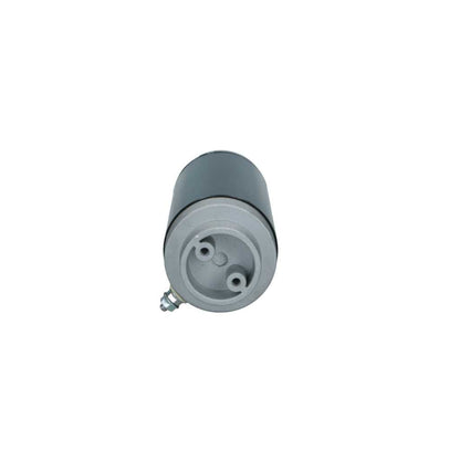 RNL-Standard Starter Mercury 0.8 kw RNLSM14916