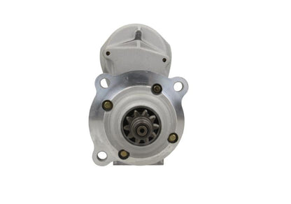 RNL-Standard Starter Perkins 4.5 kw RNLSTR6177B