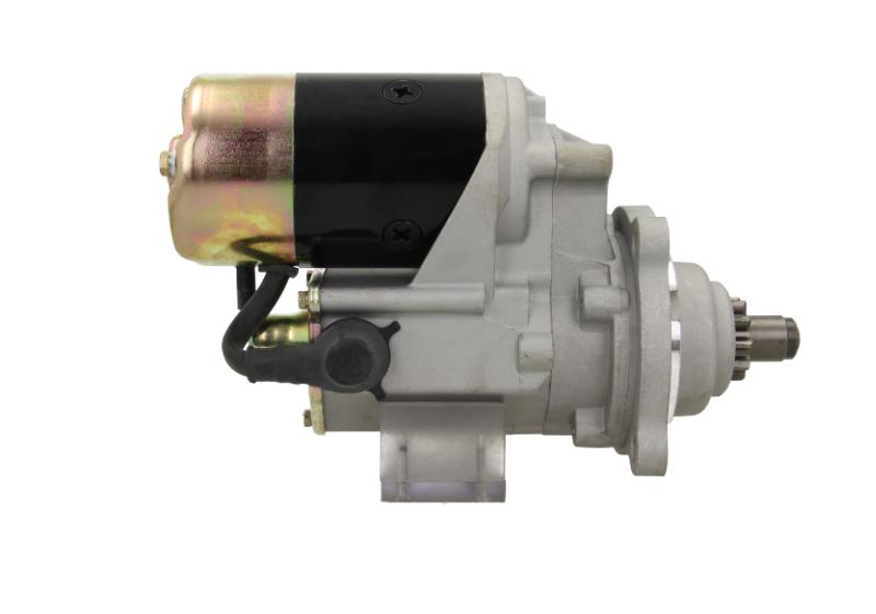 RNL-Standard Starter Perkins 4.5 kw RNLSTR6177B