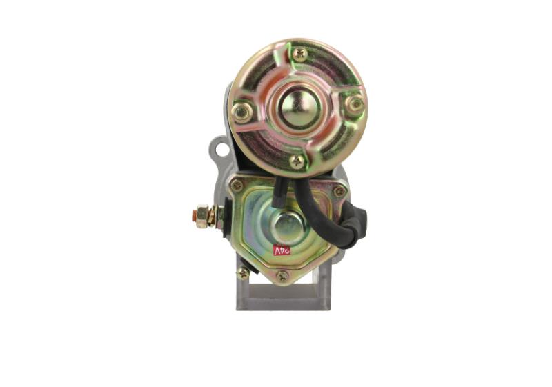 RNL-Standard Starter Perkins 4.5 kw RNLSTR6177B