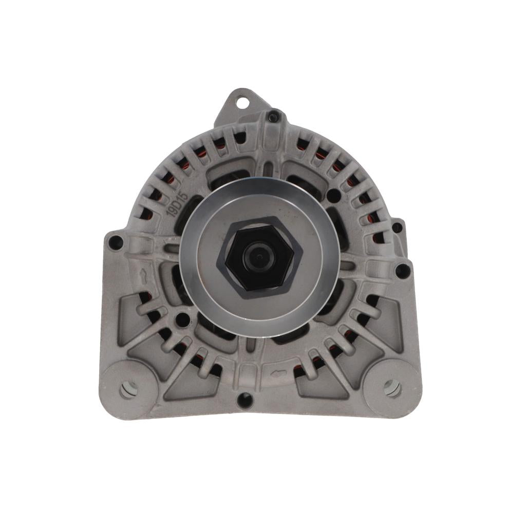 RNL-Standard Alternator Renault 110A RNLTG11C011