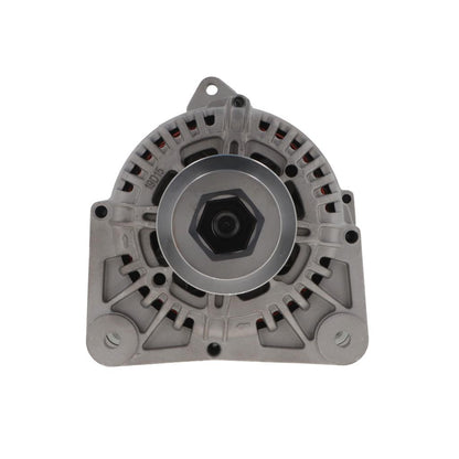 RNL-Standard Alternator Renault 110A RNLTG11C011
