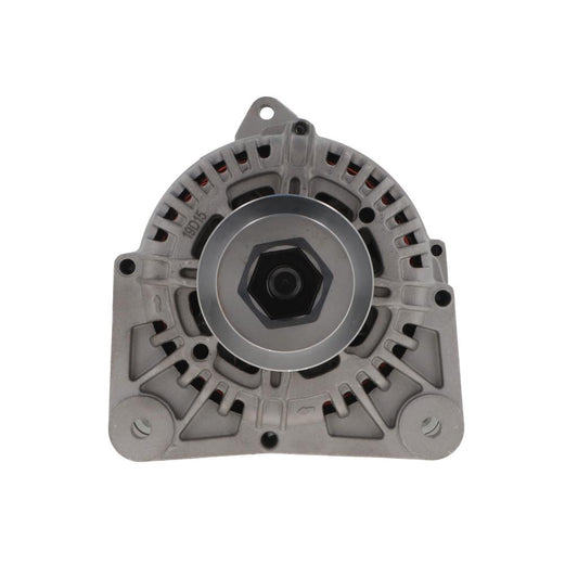 RNL-Standard Alternator Renault 110A RNLTG11C011