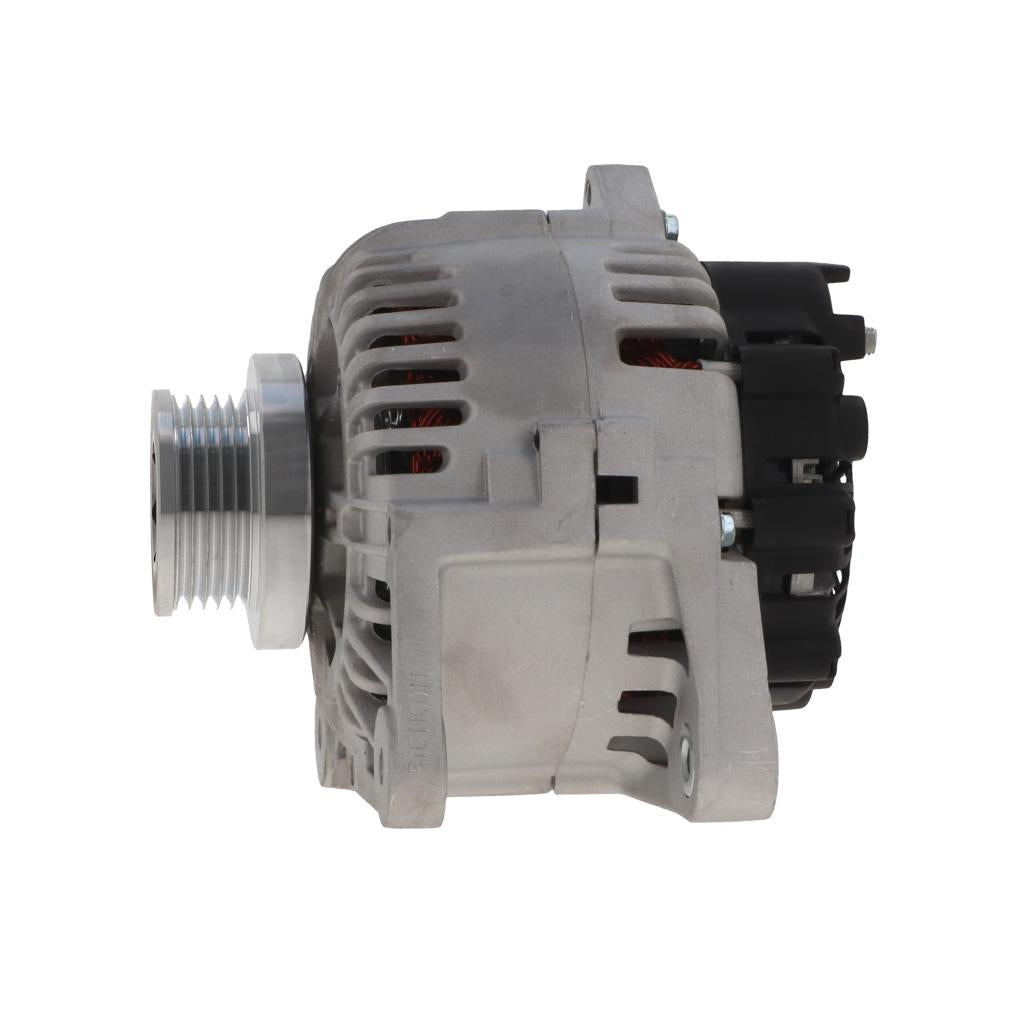 RNL-Standard Alternator Renault 110A RNLTG11C011