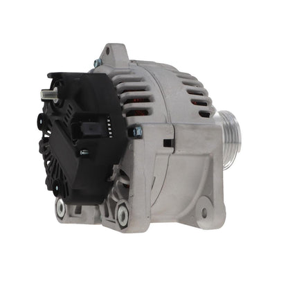 RNL-Standard Alternator Renault 110A RNLTG11C011
